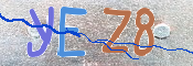 CAPTCHA Paveiksliukas