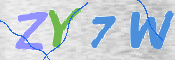 CAPTCHA Paveiksliukas