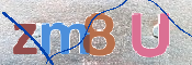 CAPTCHA Paveiksliukas