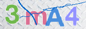 CAPTCHA Paveiksliukas